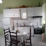 Mamos Sunset House Nyaraló