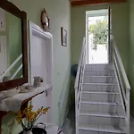 Mamos Sunset House Nyaraló