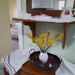 Mamos Sunset House Nyaraló