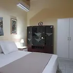 Nyaraló Mamos Sunset House