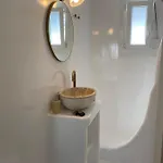 Mamos Sunset House * Pláka Mílu