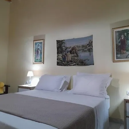 Mamos Sunset House Plaka Holiday home Plaka (Milos)
