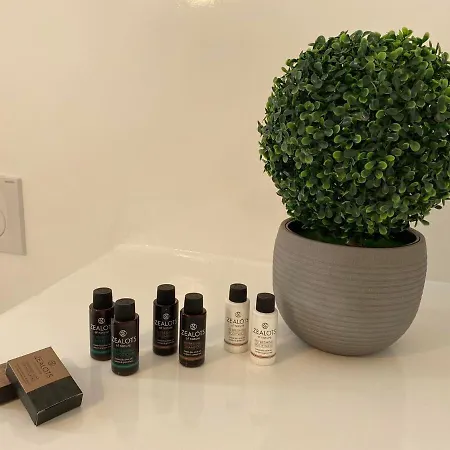 Mamos Sunset House * Plaka (Milos)