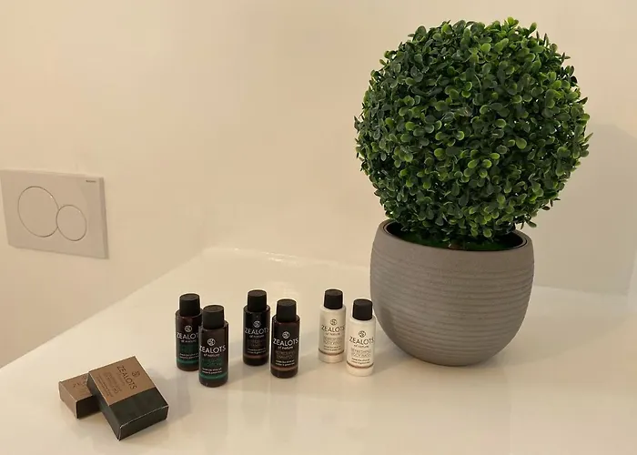 Mamos Sunset House * Plaka (Milos)